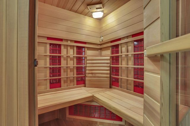 189 Pebble Creek Drive, Pataskala, OH 43062