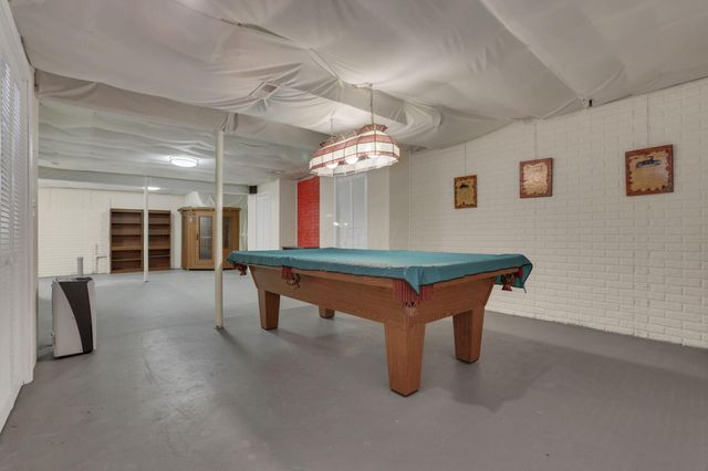 189 Pebble Creek Drive, Pataskala, OH 43062