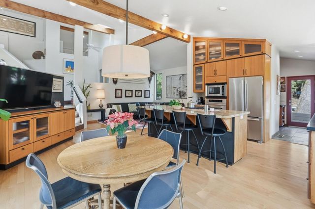 19118 Old Vineyard Road, Los Gatos, CA 95033