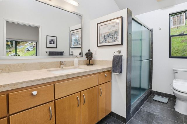 19118 Old Vineyard Road, Los Gatos, CA 95033