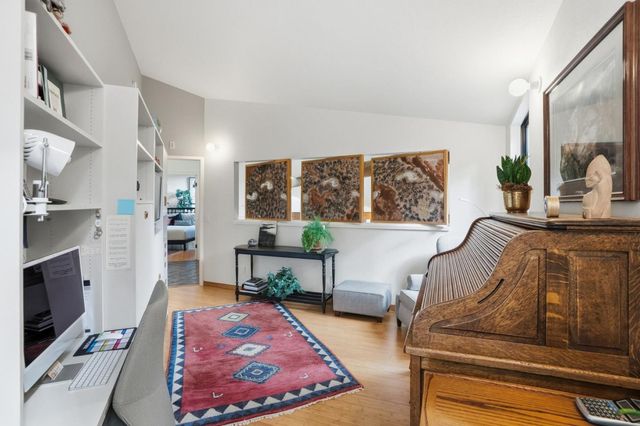 19118 Old Vineyard Road, Los Gatos, CA 95033