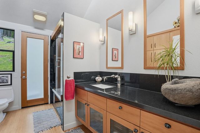 19118 Old Vineyard Road, Los Gatos, CA 95033