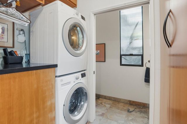 19118 Old Vineyard Road, Los Gatos, CA 95033