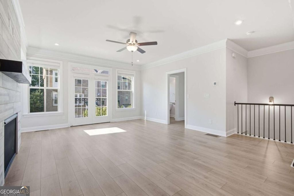 1328 Rosen Road, Brookhaven, GA 30319 — photo 4