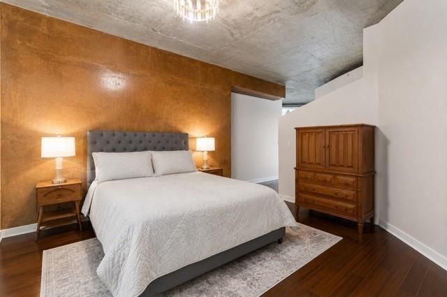 400 W Peachtree Street NW 2403, Atlanta, GA 30308