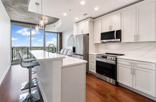 400 W Peachtree Street NW 2403, Atlanta, GA 30308