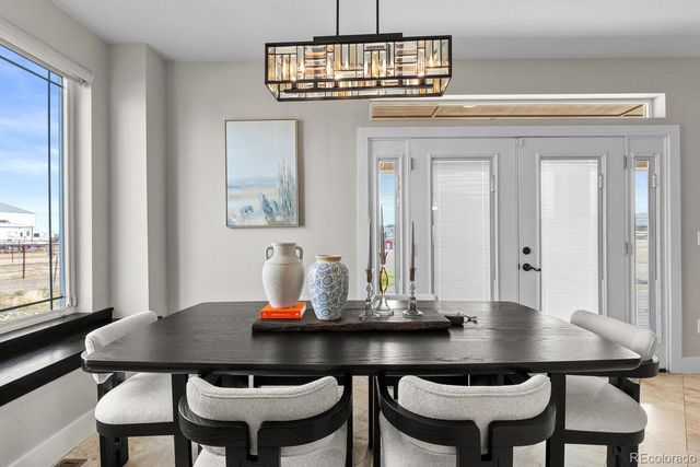 12440 Quince Street, Brighton, CO 80602