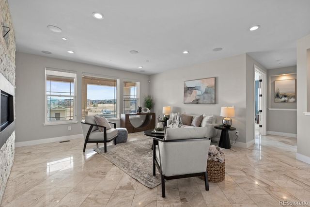 12440 Quince Street, Brighton, CO 80602