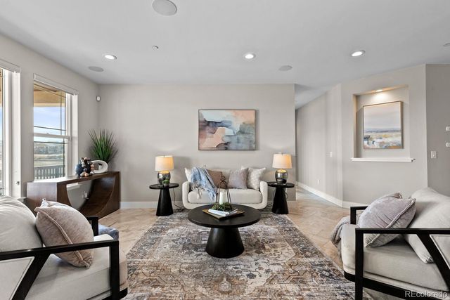 12440 Quince Street, Brighton, CO 80602