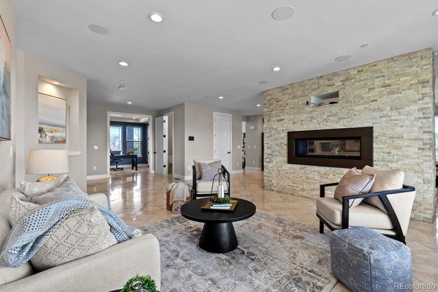 12440 Quince Street, Brighton, CO 80602