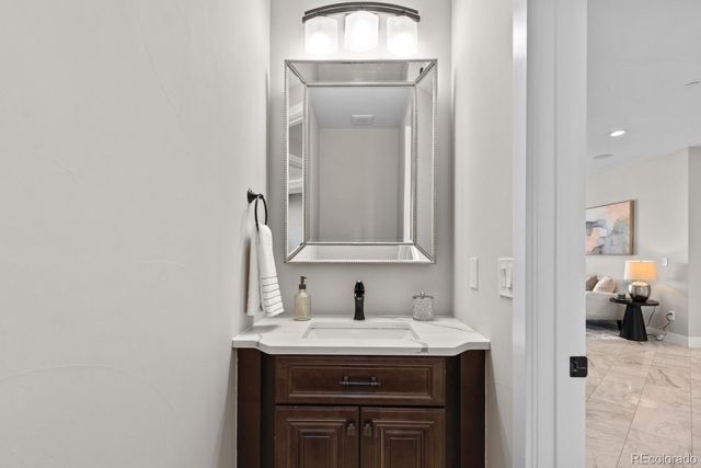 12440 Quince Street, Brighton, CO 80602