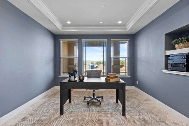 12440 Quince Street, Brighton, CO 80602