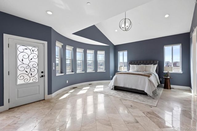 12440 Quince Street, Brighton, CO 80602