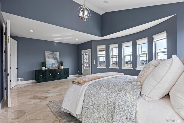 12440 Quince Street, Brighton, CO 80602