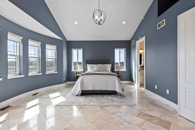 12440 Quince Street, Brighton, CO 80602