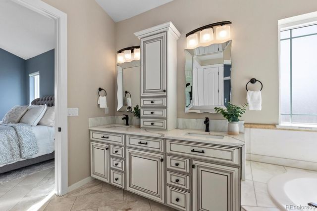 12440 Quince Street, Brighton, CO 80602