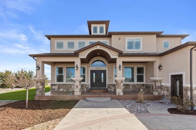 12440 Quince Street, Brighton, CO 80602