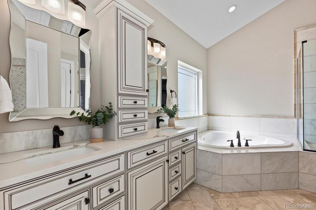 12440 Quince Street, Brighton, CO 80602