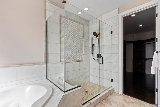 12440 Quince Street, Brighton, CO 80602