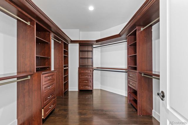 12440 Quince Street, Brighton, CO 80602