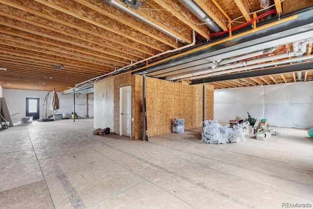 12440 Quince Street, Brighton, CO 80602