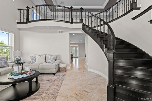 12440 Quince Street, Brighton, CO 80602