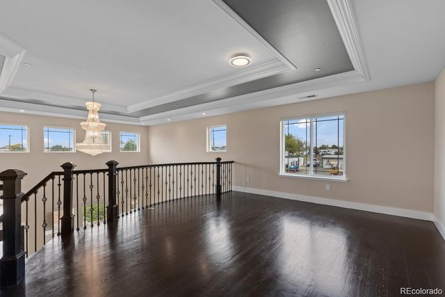 12440 Quince Street, Brighton, CO 80602