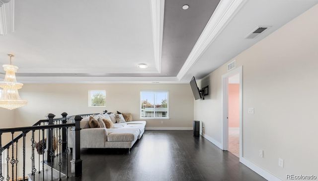 12440 Quince Street, Brighton, CO 80602