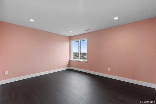 12440 Quince Street, Brighton, CO 80602