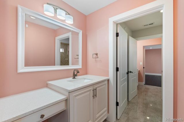 12440 Quince Street, Brighton, CO 80602