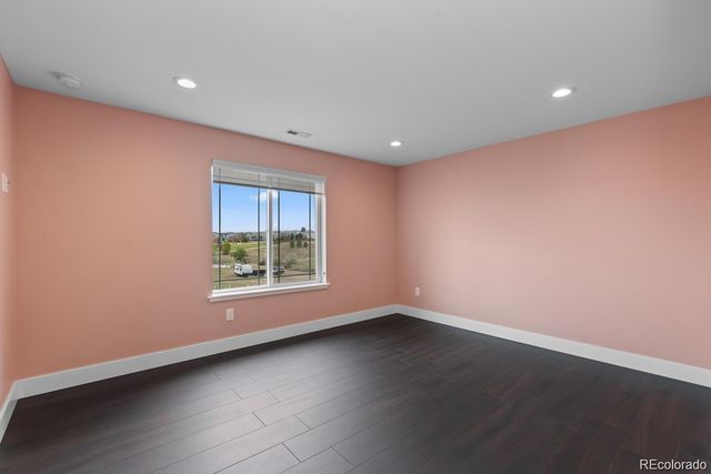 12440 Quince Street, Brighton, CO 80602