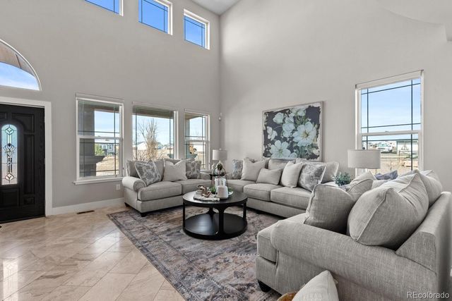 12440 Quince Street, Brighton, CO 80602