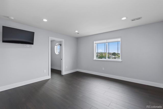 12440 Quince Street, Brighton, CO 80602