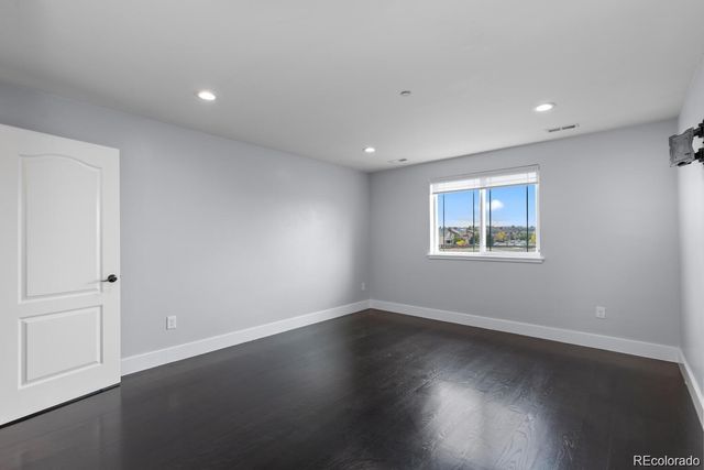 12440 Quince Street, Brighton, CO 80602