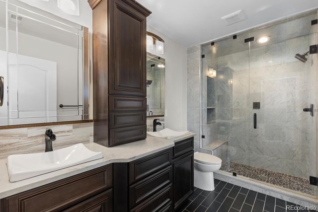 12440 Quince Street, Brighton, CO 80602