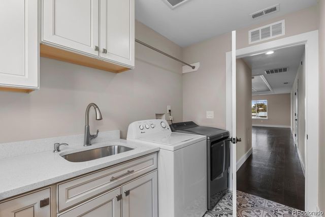 12440 Quince Street, Brighton, CO 80602