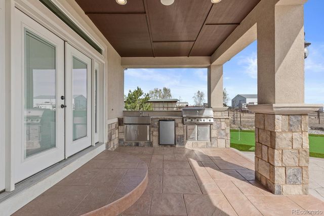 12440 Quince Street, Brighton, CO 80602