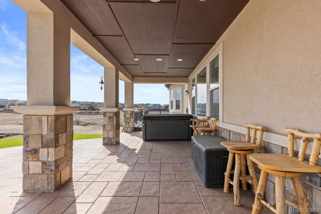 12440 Quince Street, Brighton, CO 80602