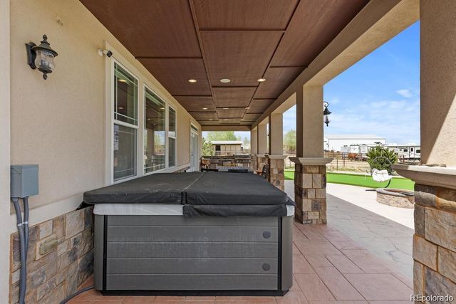 12440 Quince Street, Brighton, CO 80602