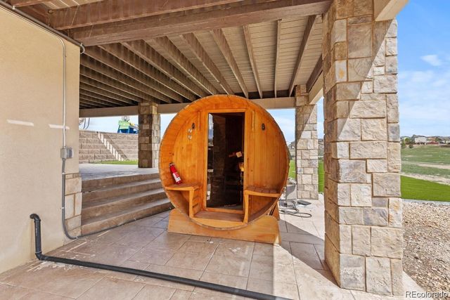 12440 Quince Street, Brighton, CO 80602