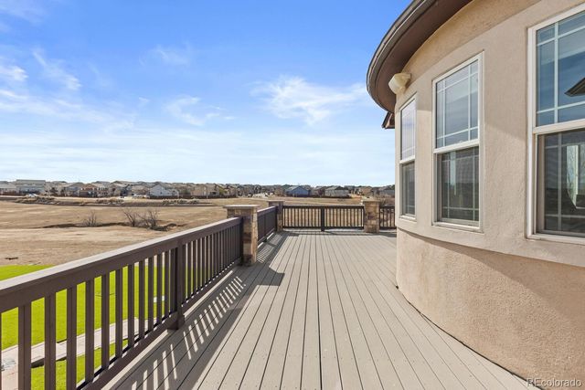 12440 Quince Street, Brighton, CO 80602