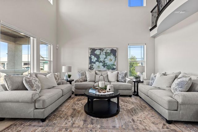 12440 Quince Street, Brighton, CO 80602