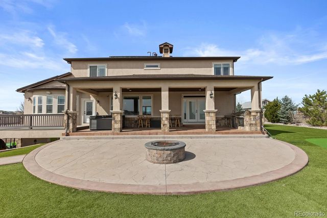 12440 Quince Street, Brighton, CO 80602