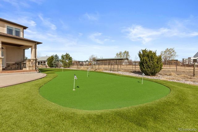 12440 Quince Street, Brighton, CO 80602