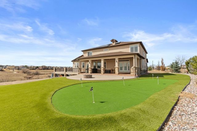 12440 Quince Street, Brighton, CO 80602