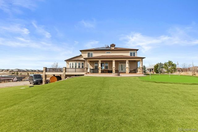 12440 Quince Street, Brighton, CO 80602