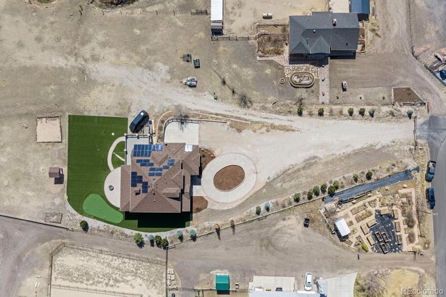 12440 Quince Street, Brighton, CO 80602