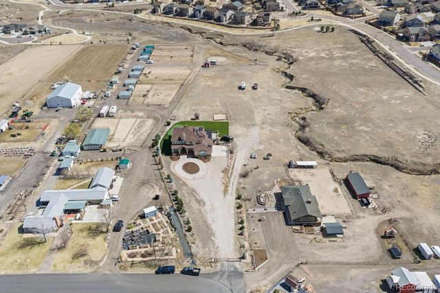 12440 Quince Street, Brighton, CO 80602