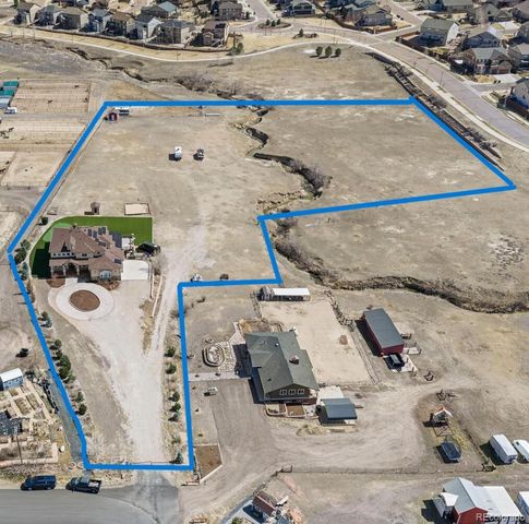 12440 Quince Street, Brighton, CO 80602