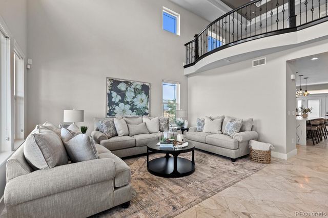 12440 Quince Street, Brighton, CO 80602